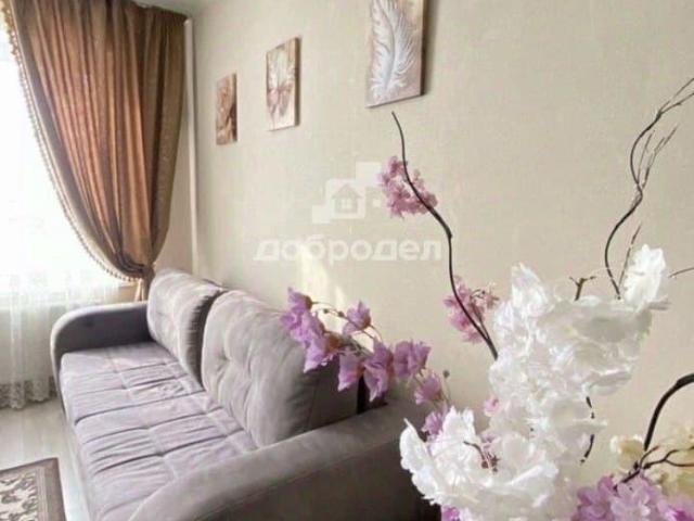 Квартира продажа в Верхняя Пышма, Свердловская область