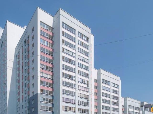 Квартира продажа в Верхняя Пышма, Свердловская область