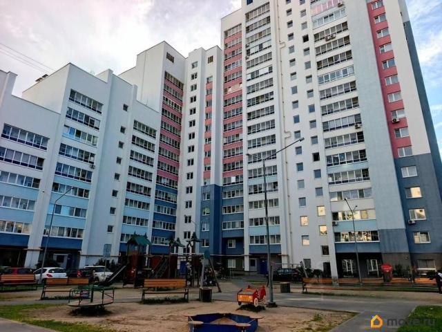 Квартира продажа в Верхняя Пышма, Свердловская область