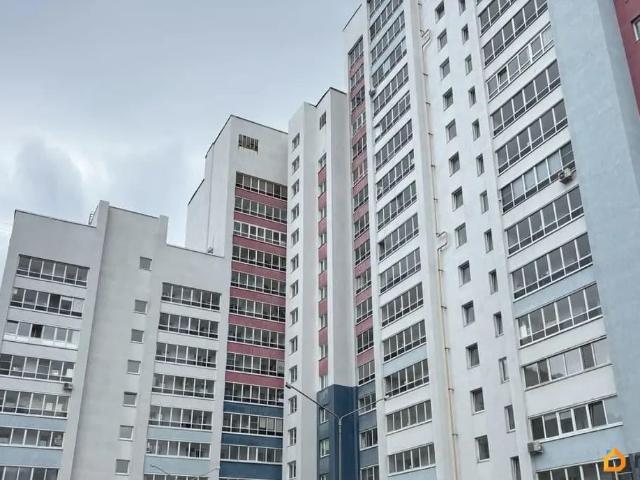 Квартира продажа в Верхняя Пышма, Свердловская область
