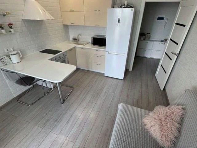Квартира продажа в Верхняя Пышма, Свердловская область