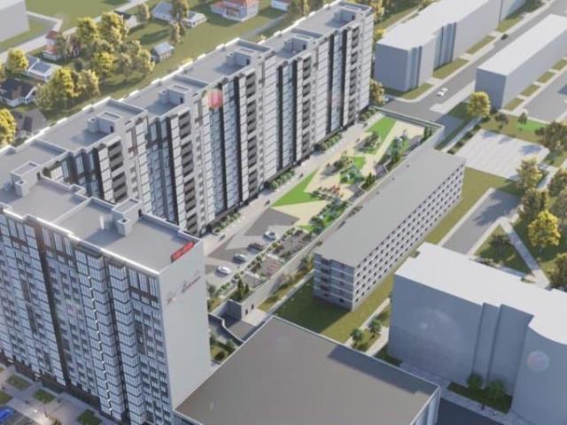 Квартира продажа в Верхняя Пышма, Свердловская область