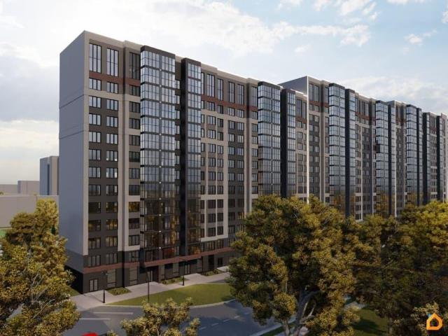 Квартира продажа в Верхняя Пышма, Свердловская область