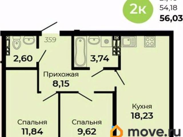 Квартира продажа в Верхняя Пышма, Свердловская область