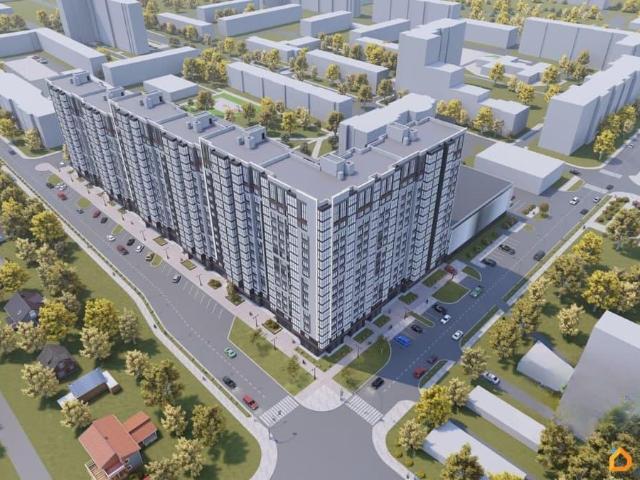 Квартира продажа в Верхняя Пышма, Свердловская область
