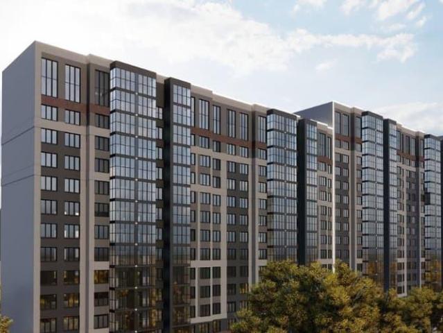 Квартира продажа в Верхняя Пышма, Свердловская область