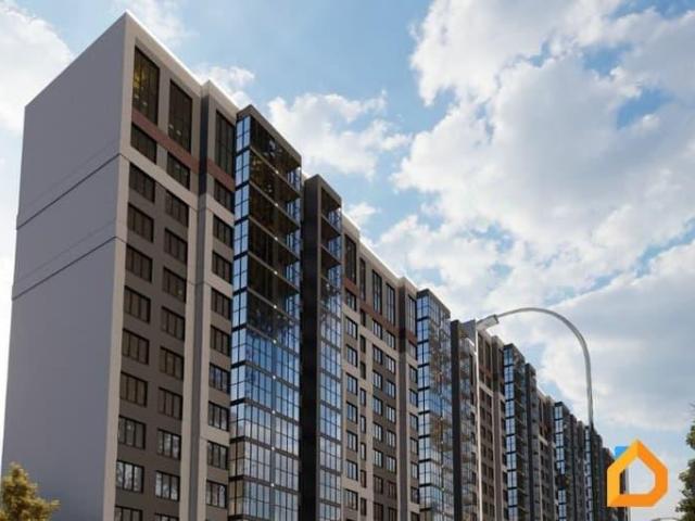 Квартира продажа в Верхняя Пышма, Свердловская область