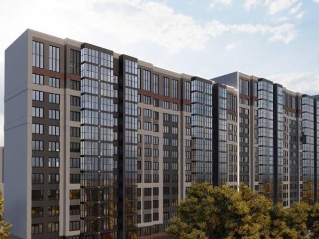 Квартира продажа в Верхняя Пышма, Свердловская область