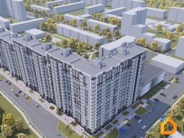 Квартира продажа в Верхняя Пышма, Свердловская область