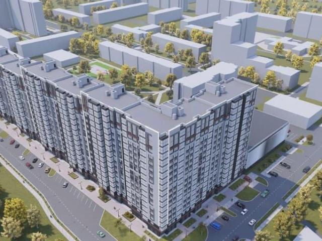 Квартира продажа в Верхняя Пышма, Свердловская область