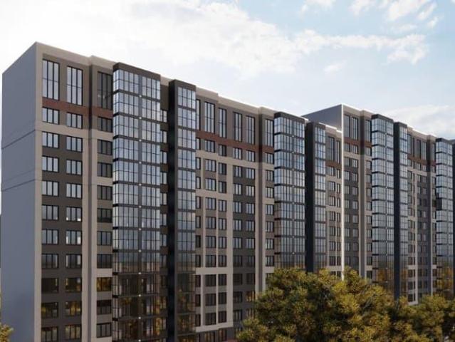 Квартира продажа в Верхняя Пышма, Свердловская область