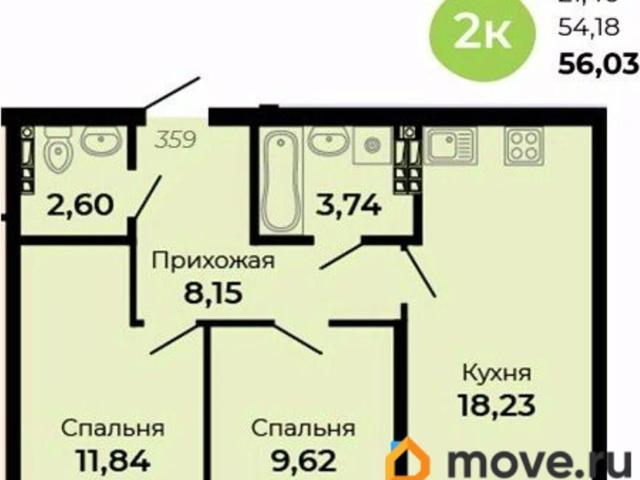 Квартира продажа в Верхняя Пышма, Свердловская область