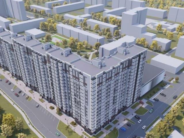 Квартира продажа в Верхняя Пышма, Свердловская область