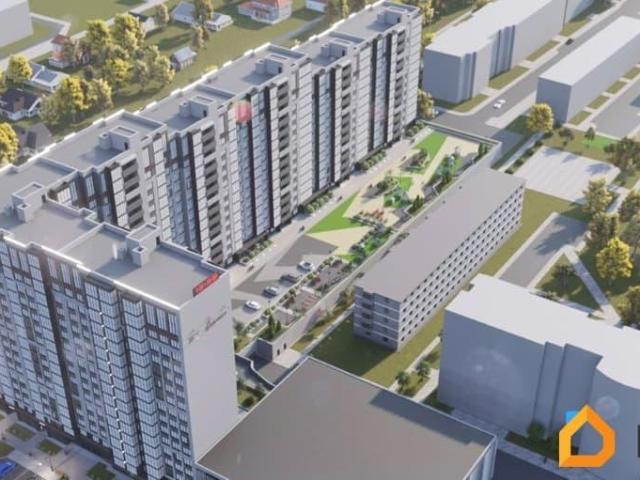 Квартира продажа в Верхняя Пышма, Свердловская область