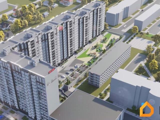 Квартира продажа в Верхняя Пышма, Свердловская область