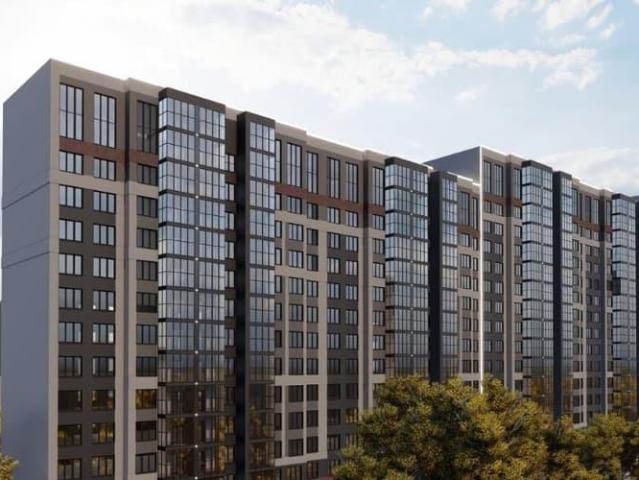 Квартира продажа в Верхняя Пышма, Свердловская область