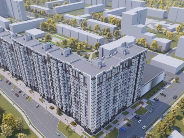 Квартира продажа в Верхняя Пышма, Свердловская область