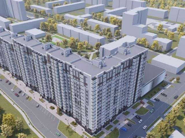 Квартира продажа в Верхняя Пышма, Свердловская область
