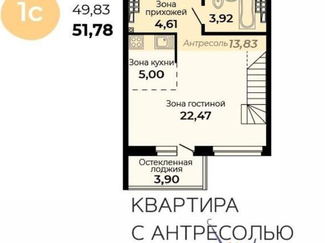 Квартира продажа в Верхняя Пышма, Свердловская область