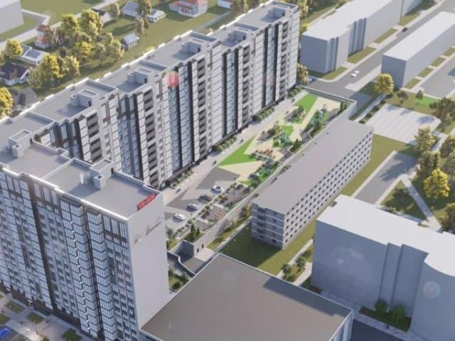 Квартира продажа в Верхняя Пышма, Свердловская область