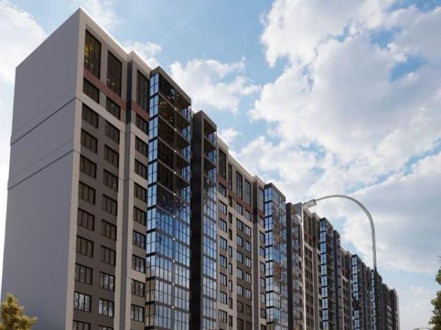 Квартира продажа в Верхняя Пышма, Свердловская область