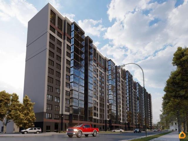 Квартира продажа в Верхняя Пышма, Свердловская область