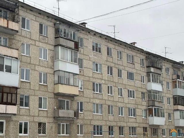 Квартира продажа в Верхняя Пышма, Свердловская область