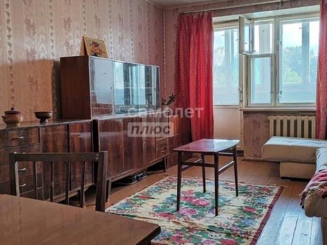 Квартира продажа в Верхняя Пышма, городской округ Верхняя Пышма