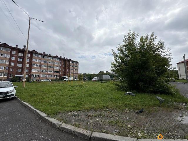 Квартира продажа в Верхняя Пышма, Свердловская область