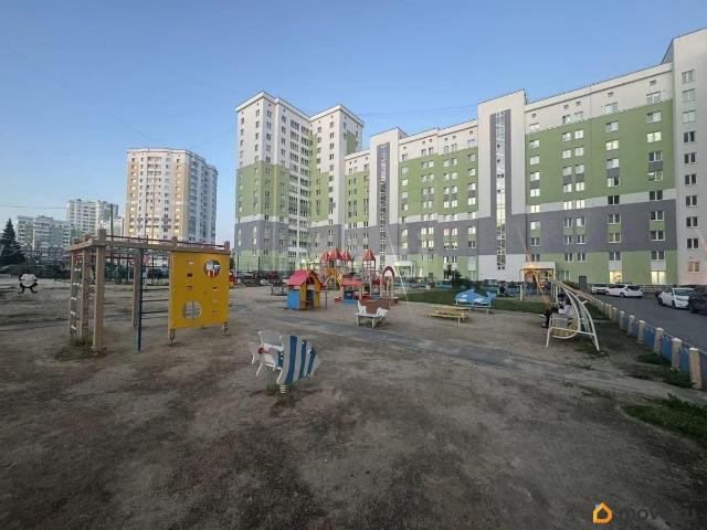 Квартира продажа в Верхняя Пышма, Свердловская область