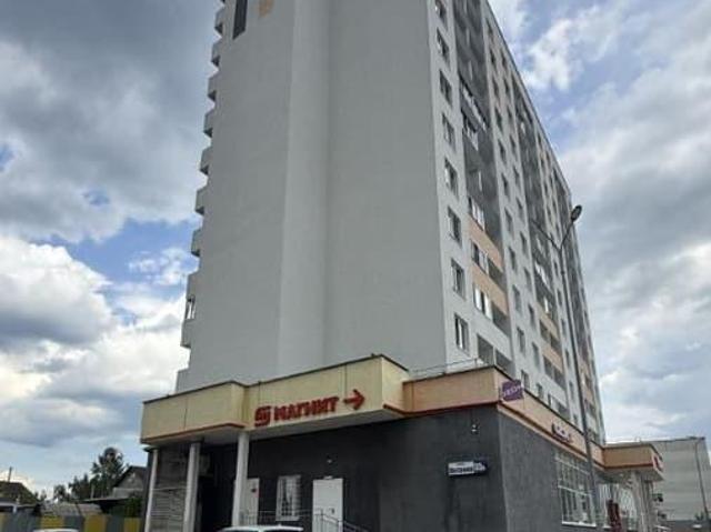Квартира продажа в Верхняя Пышма, Свердловская область