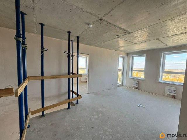 Квартира продажа в Верхняя Пышма, Свердловская область