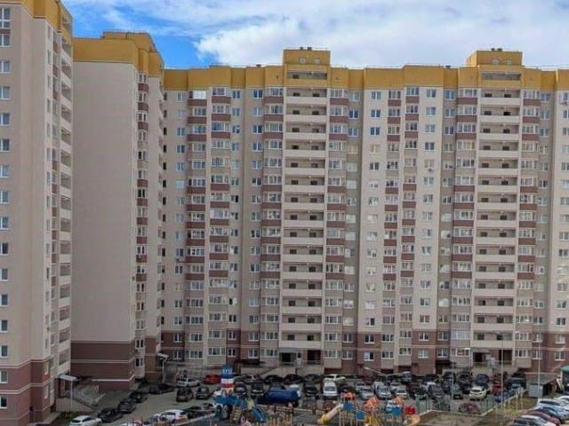 Квартира продажа в Верхняя Пышма, Свердловская область