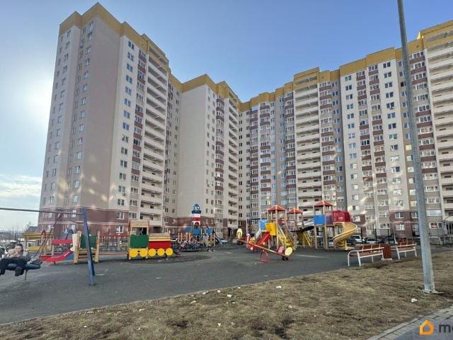 Квартира продажа в Верхняя Пышма, Свердловская область