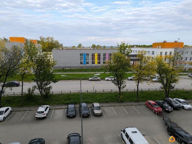 Квартира продажа в Верхняя Пышма, Свердловская область
