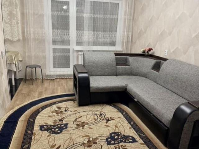 Квартира продажа в Верхняя Пышма, Свердловская область