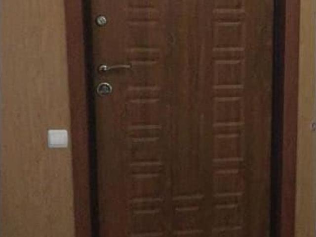 Квартира продажа в Верхняя Пышма, Свердловская область