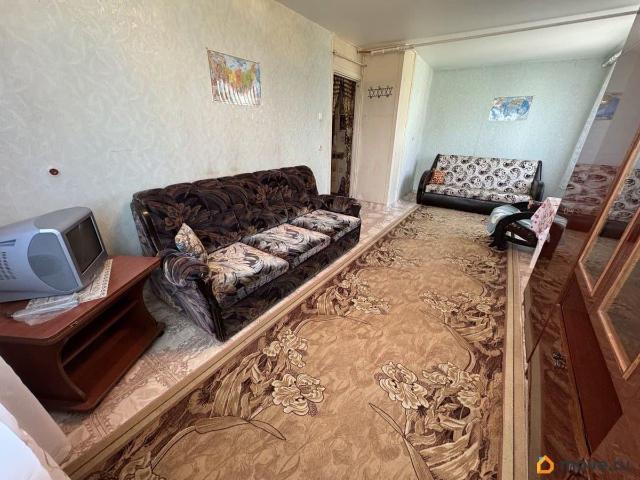Квартира продажа в Верхняя Пышма, Свердловская область