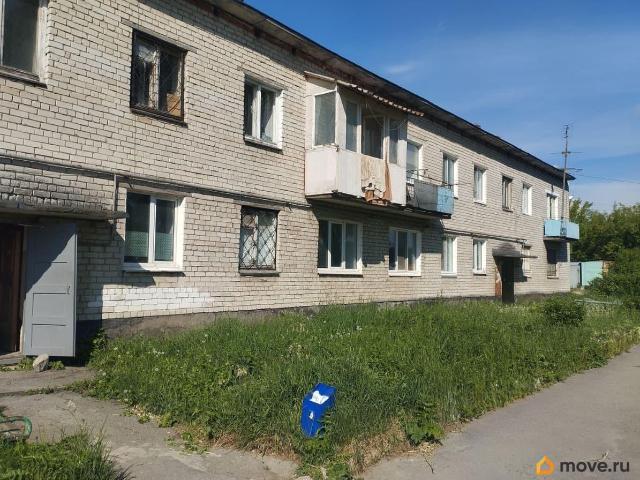Квартира продажа в Верхняя Пышма, Свердловская область