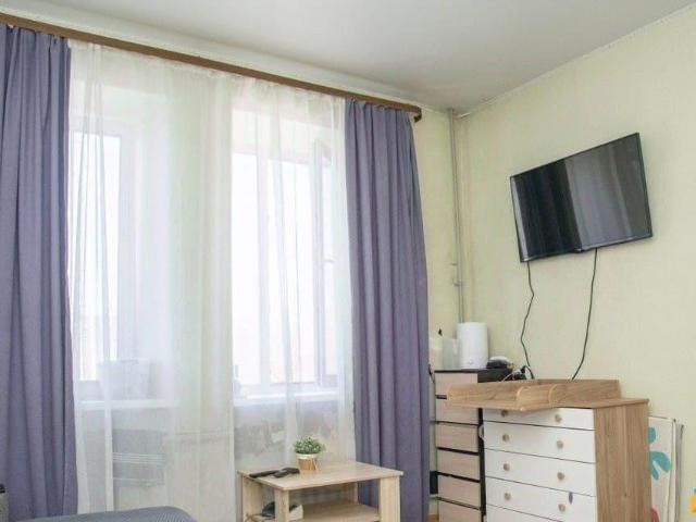 Квартира продажа в Верхняя Пышма, Свердловская область