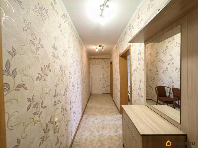 Квартира продажа в Верхняя Пышма, Свердловская область