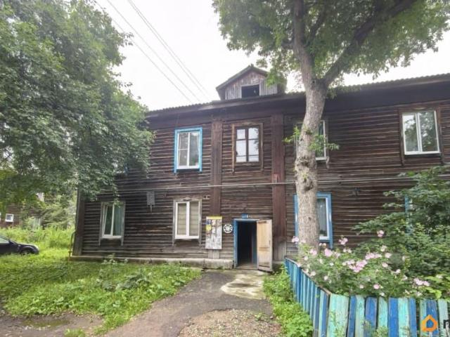 Квартира продажа в Верхняя Пышма, Свердловская область