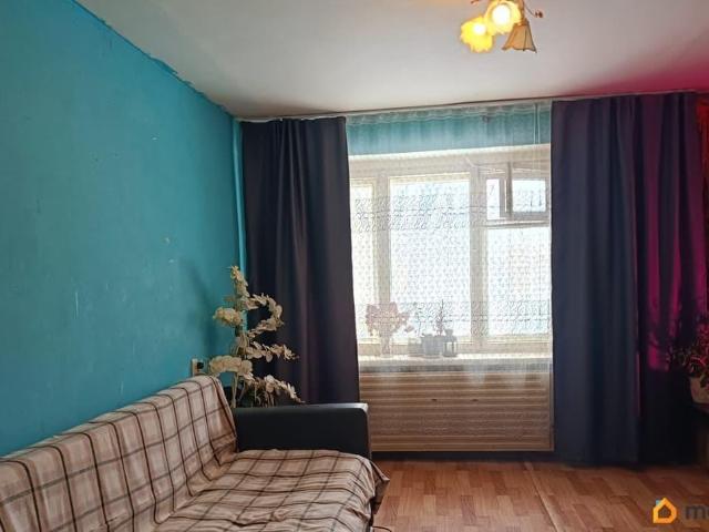 Квартира продажа в Верхняя Пышма, Свердловская область