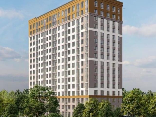 Квартира продажа в Верхняя Пышма, Свердловская область