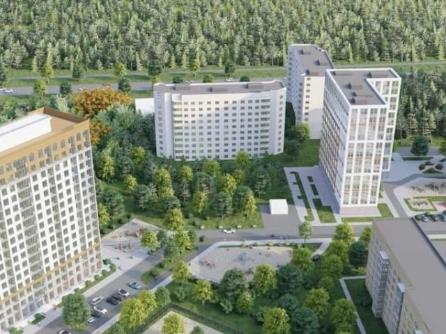 Квартира продажа в Верхняя Пышма, Свердловская область