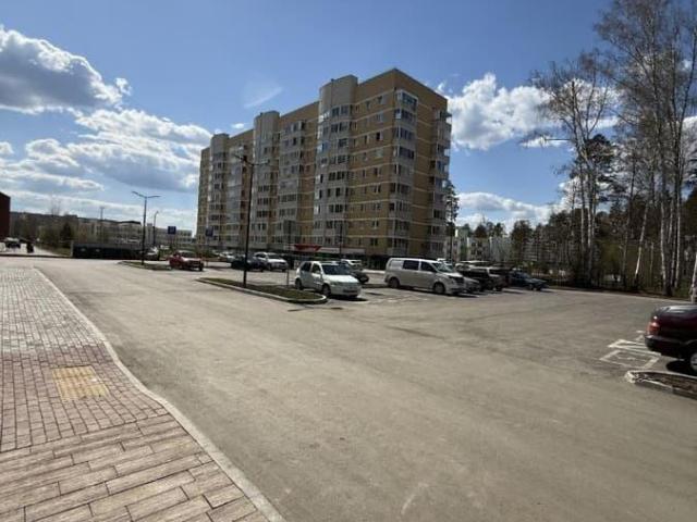 Квартира продажа в Верхняя Пышма, Свердловская область