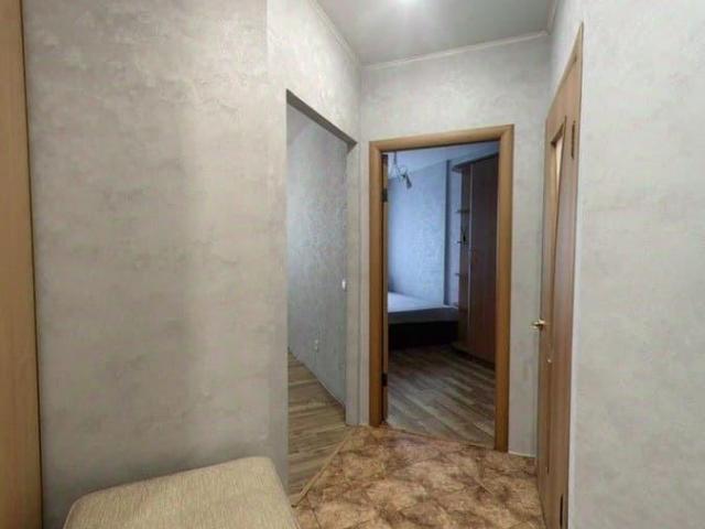Квартира продажа в Верхняя Пышма, Свердловская область