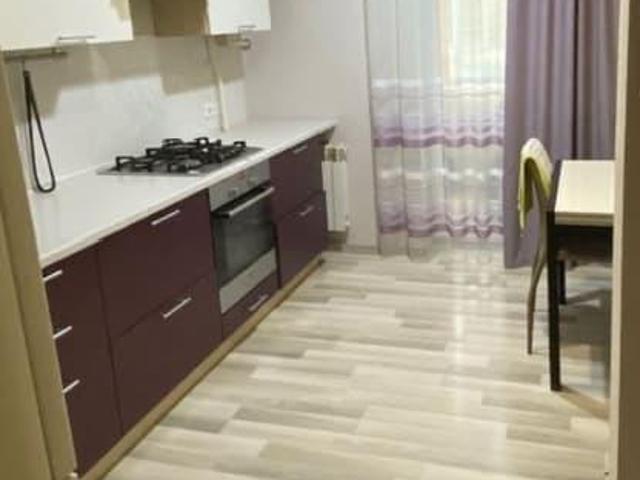 Квартира продажа в Верхняя Пышма, Свердловская область