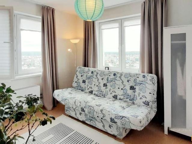 Квартира продажа в Верхняя Пышма, Свердловская область