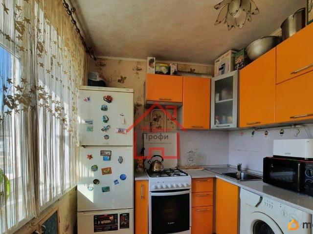 Квартира продажа в Верхняя Пышма, Свердловская область